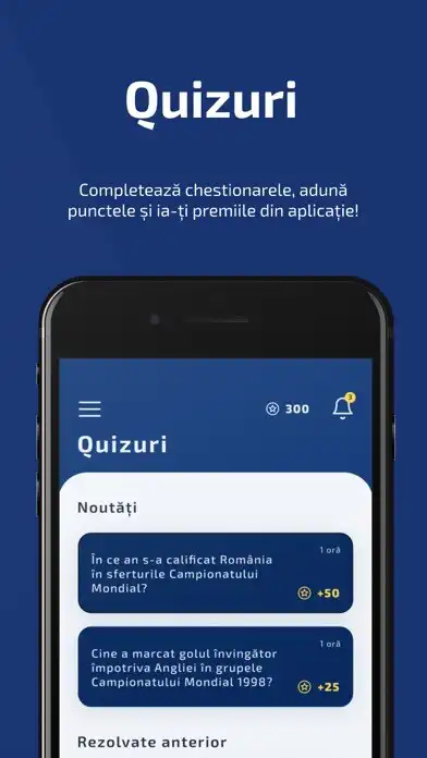 Play Fan Arena by FRF as an online game Fan Arena by FRF with UptoPlay