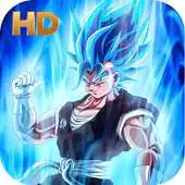 Free play online Fanart DBS Wallpapers HD APK Free play online Fanart DBS Wallpapers HD APK