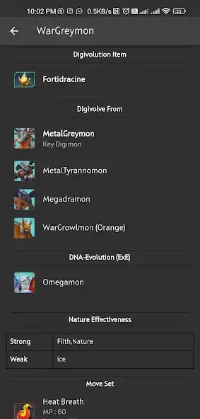 Play FanArt: DigimonWorld NextOrder and enjoy FanArt: DigimonWorld NextOrder with UptoPlay Play FanArt: DigimonWorld NextOrder and enjoy FanArt: DigimonWorld NextOrder with UptoPlay