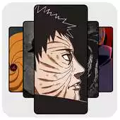 Free play online Fanart Obito Uchiha HD Wallpapers APK Free play online Fanart Obito Uchiha HD Wallpapers APK