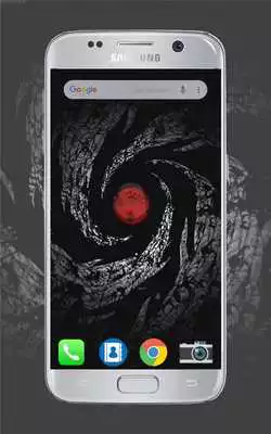 Play Fanart Obito Uchiha HD Wallpapers
