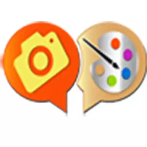 Play FanArtReview Mobile Poster APK