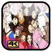Free play online Fan Art Twice Wallpapers APK Free play online Fan Art Twice Wallpapers APK