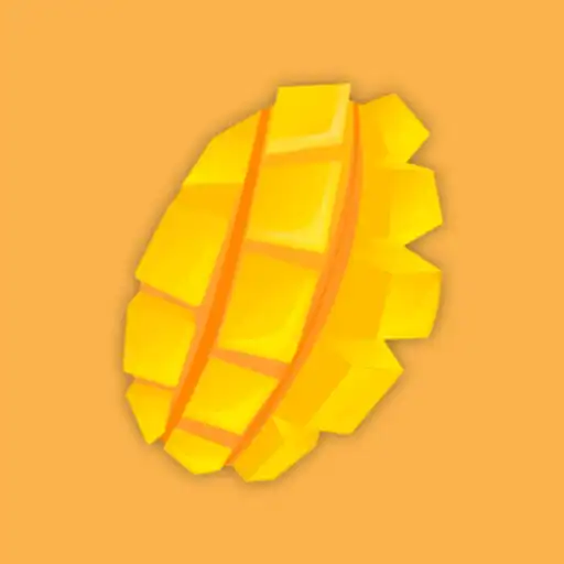 Play Fanart Wallpaper APK