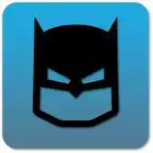 Free play online Fanart wallpapers for Superheroes APK