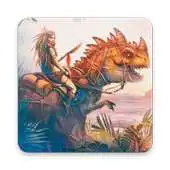 Free play online Fan Art Warhammer Wallpapers APK Free play online Fan Art Warhammer Wallpapers APK