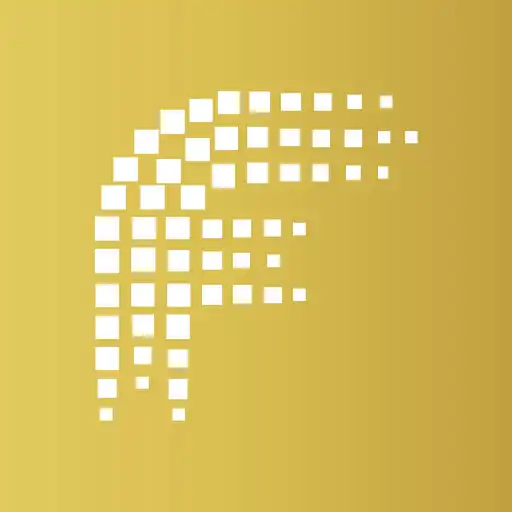 Play Fanathon APK Play Fanathon APK