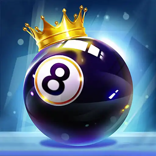 Play Fanatic 8 Ball APK Play Fanatic 8 Ball APK