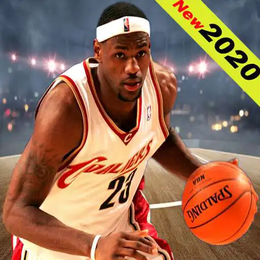 Play Fanatical Mobile Basketball Star APK