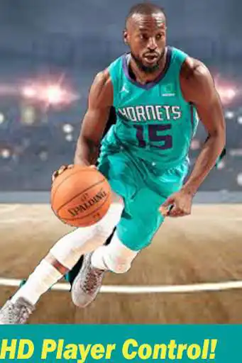 Play Fanatical Mobile Basketball Star as an online game online Fanatical Mobile Basketball Star with UptoPlay com.laibyfun.basketball Play Fanatical Mobile Basketball Star as an online game Fanatical Mobile Basketball Star with UptoPlay