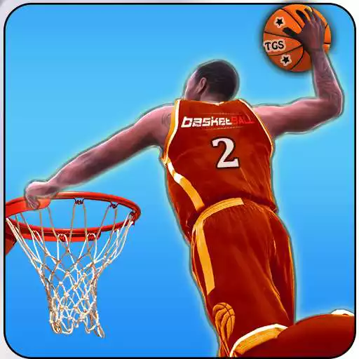 Run free android online Fanatical Star Basketball Mania: Real Dunk Master APK Run free android online Fanatical Star Basketball Mania: Real Dunk Master APK