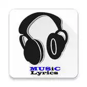 Free play online Fanatica Sensual Letra-Plan B APK