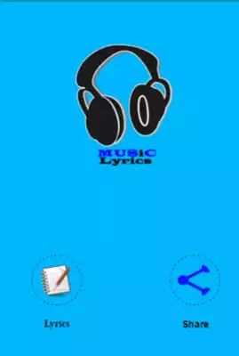 Play Fanatica Sensual Letra-Plan B