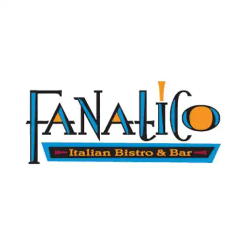 Play Fanatico APK Play Fanatico APK