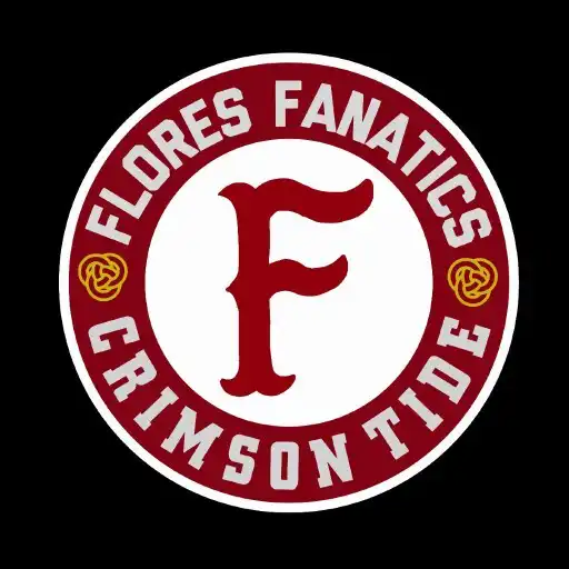Play Fanatics Baseshop APK Play Fanatics Baseshop APK