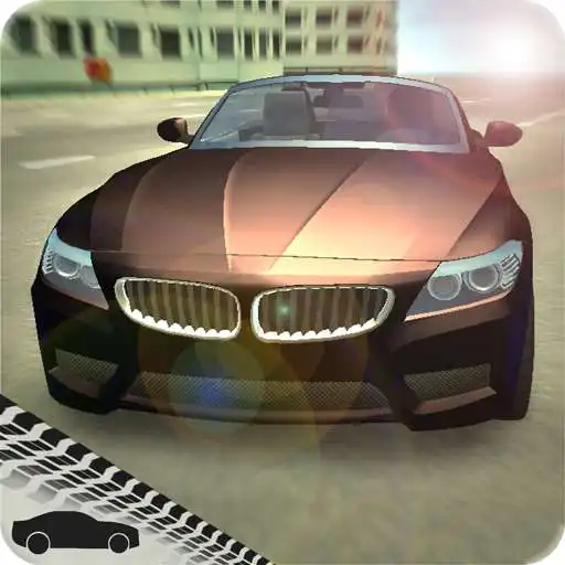 Play Fanatics Car Drive APK