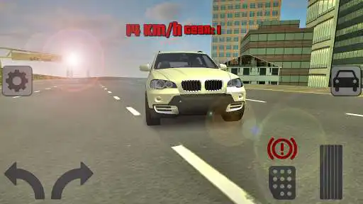 Play Fanatics Car Drive as an online game online Fanatics Car Drive with UptoPlay com.motorsport.fanatics.car.drive Play Fanatics Car Drive as an online game Fanatics Car Drive with UptoPlay
