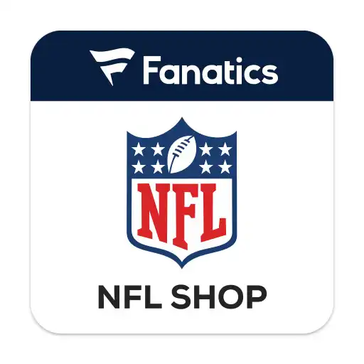 Play Fanatics NFL APK Play Fanatics NFL APK