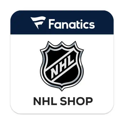 Play Fanatics NHL APK