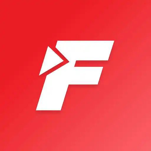 Play Fanatik APK