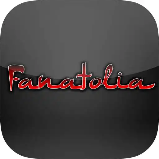 Play Fanatolia APK