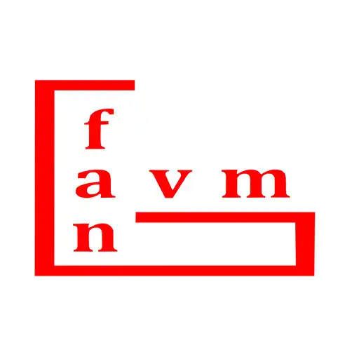 Play Fan AVM APK Play Fan AVM APK