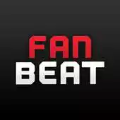 Free play online FanBeat APK