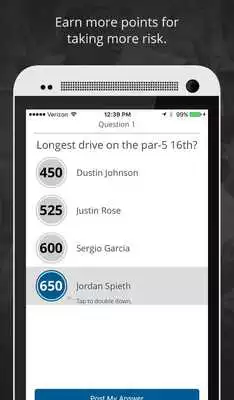 Play FanBeat