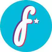 Free play online Fanbies APK Free play online Fanbies APK