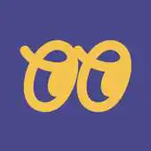 Free play online FanBook APK