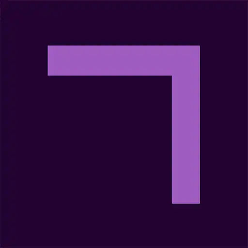 Play Fanbooster APK Play Fanbooster APK