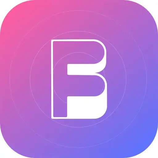 Play Fan Budget APK Play Fan Budget APK