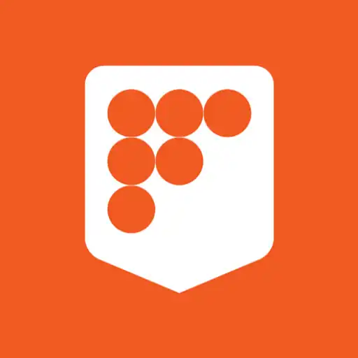 Play Fanbuku APK Play Fanbuku APK