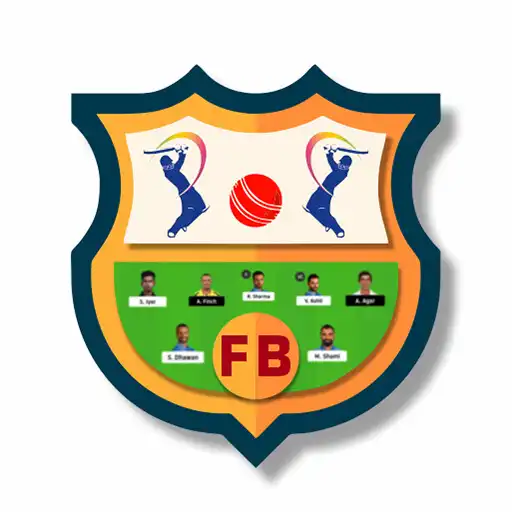 Play FanBuzz Fantasy Dream Team 11 APK Play FanBuzz Fantasy Dream Team 11 APK