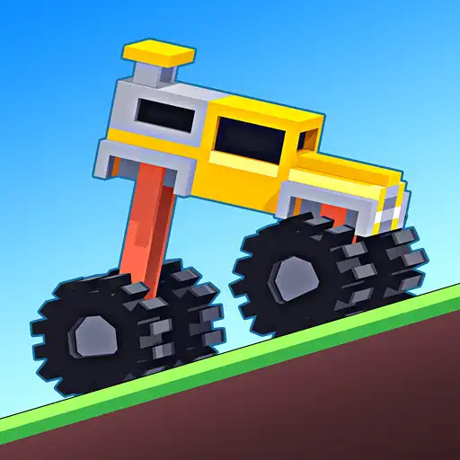 Play Fancade APK Play Fancade APK