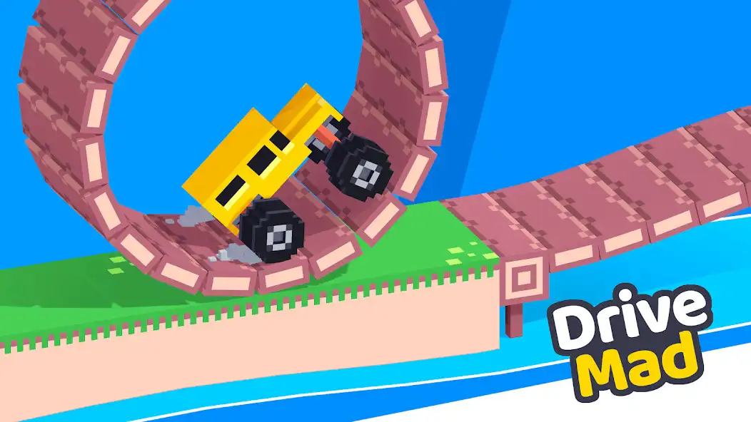 Play Fancade  and enjoy Fancade with UptoPlay