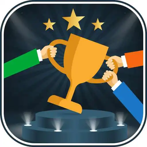 Play Fan Challenge APK