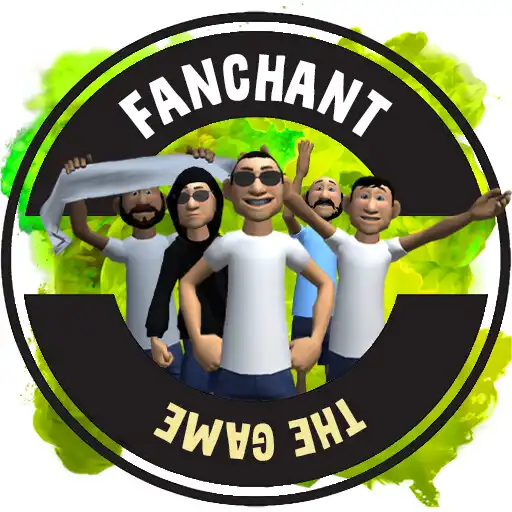 Play Fanchant APK Play Fanchant APK