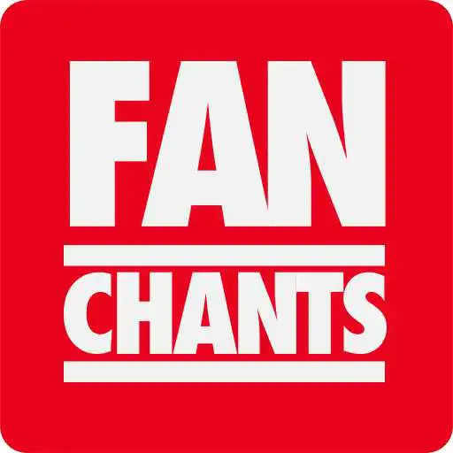 Play FanChants: Argentinos Fans Songs & Chants APK Play FanChants: Argentinos Fans Songs & Chants APK