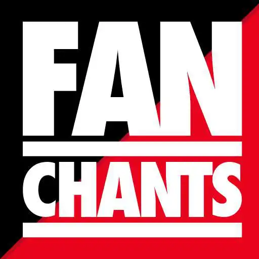 Play FanChants: Bournemouth Fans Songs & Chants APK Play FanChants: Bournemouth Fans Songs & Chants APK