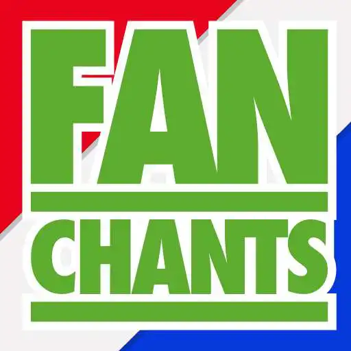 Play FanChants: Costa Rica Fans Songs & Chants APK