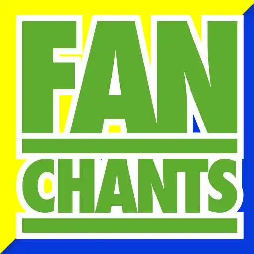 Play FanChants: Fenerbahce Fans Songs & Chants APK