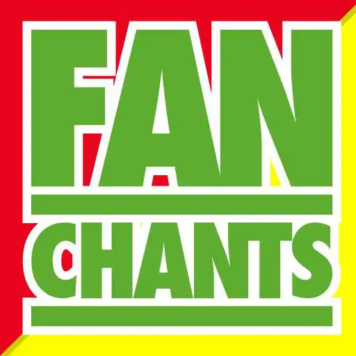 Play FanChants: Lens Fans Songs & Chants APK Play FanChants: Lens Fans Songs & Chants APK