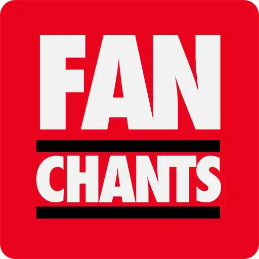Play FanChants: Manchester Utd Fans Songs & Chants APK