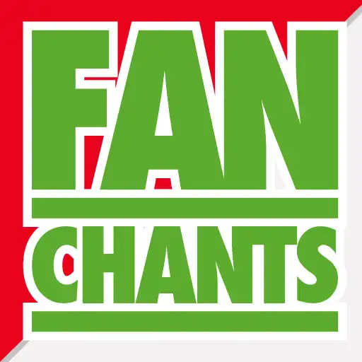 Free play online FanChants: Nottm Forest Fans Songs Chants APK Free play online FanChants: Nottm Forest Fans Songs Chants APK
