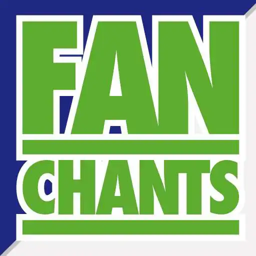 Run free android online FanChants: R. Madrid Fans Songs & Chants APK Run free android online FanChants: R. Madrid Fans Songs & Chants APK