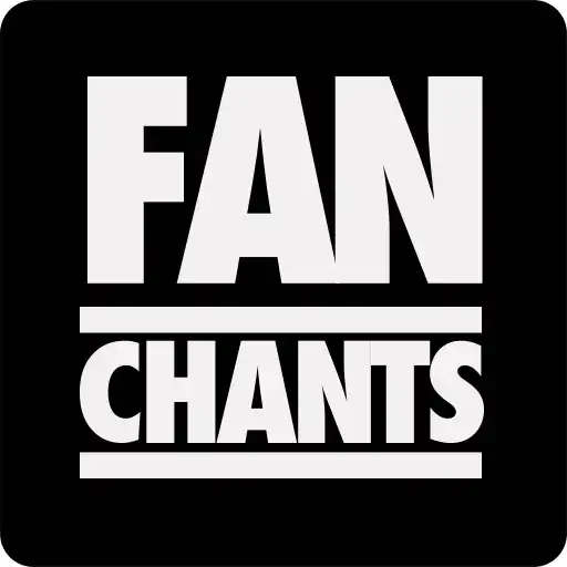 Play FanChants: Santos Fans Songs  Chants APK