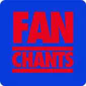 Free play online FanChants: Tigre Hincha Fans APK