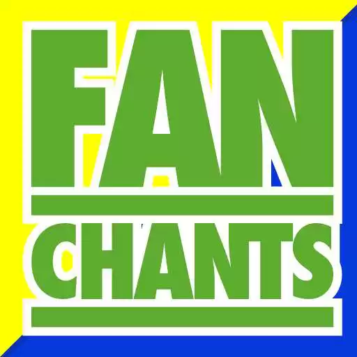 Play FanChants: Ukraine Fans Songs & Chants APK Play FanChants: Ukraine Fans Songs & Chants APK