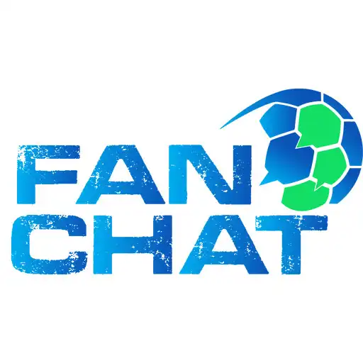 Play Fan Chat APK Play Fan Chat APK